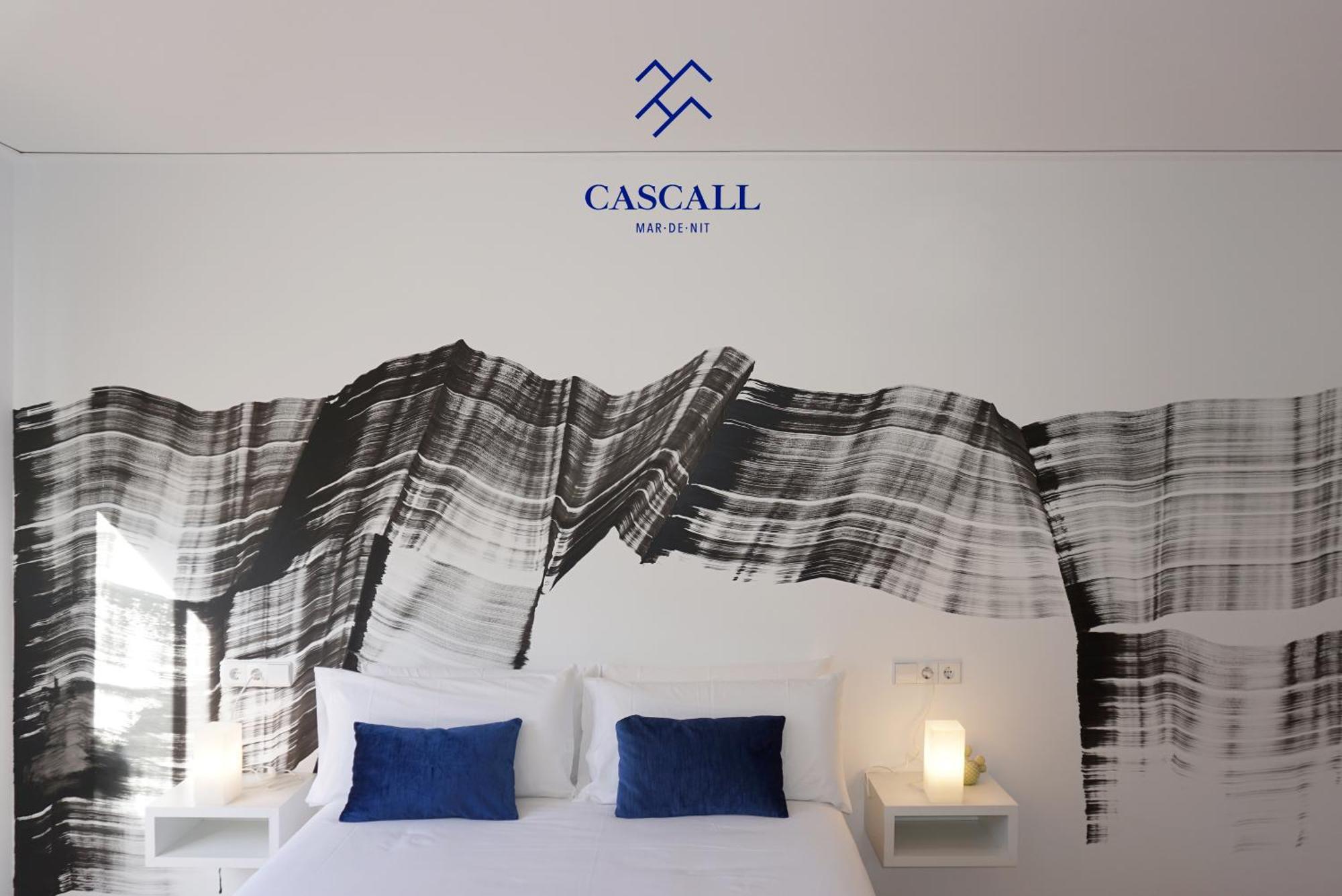 Orba Mardenit Hotel Boutique (Adults Only) מראה חיצוני תמונה