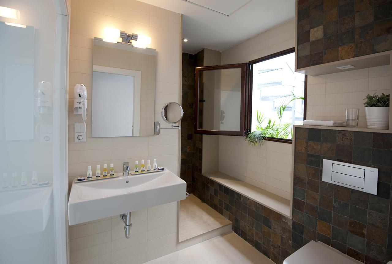 Orba Mardenit Hotel Boutique (Adults Only) מראה חיצוני תמונה