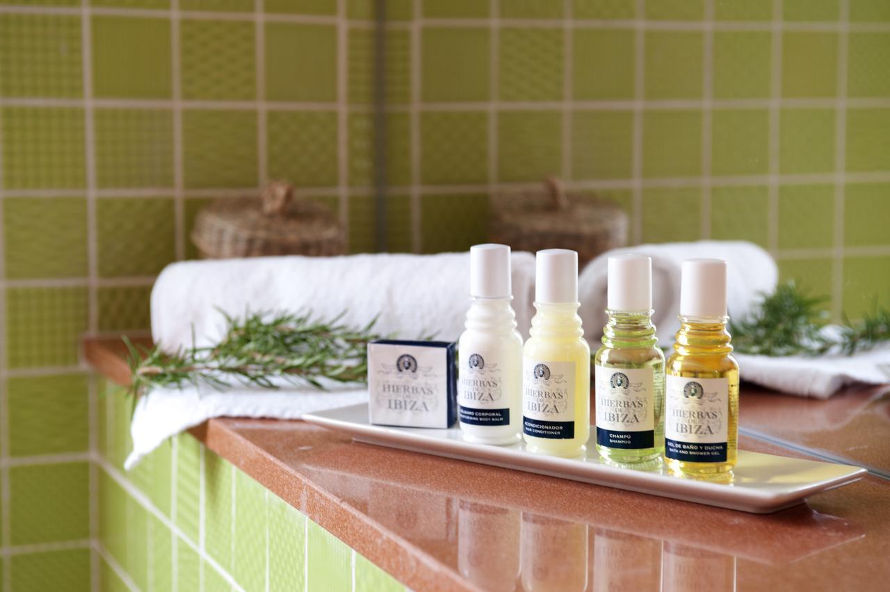 Orba Mardenit Hotel Boutique (Adults Only) מראה חיצוני תמונה